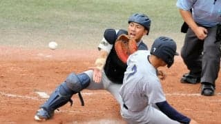 「180度変えるのか」　本音ぶつけ、東北準Vに導いた青森山田主将