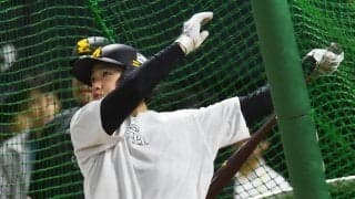 【ソフトバンク】山本祐大、古巣DeNAに「深い感情はない」ときっぱり　友情続くも勝負は別
