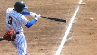 二軍8本塁打の21歳スラッガーの戦力外に他球団ファン熱視線！ 「この成績残せる若手スラッガーはいない」「贔屓球団取れ」と獲得熱望の声