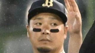 「野球人生、終了」大阪桐蔭で全国制覇→巨人など３球団を渡り歩いた香月一也が現役引退報告「悔いはない。最高の野球人生」１２年のプロ生活に感謝