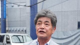 【中日】工藤新監督、ドラフト会議は欠席「スカウトみなさんの目で見た最善の選手を」