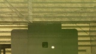 【西武】打線強化計画の一環でトラジェクトアーク「補強」へ　すでにソフトバンク、阪神など使用