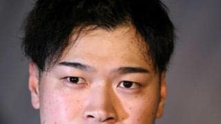 阪神　佐藤輝のポスティングでのメジャー挑戦容認　１８日に伝えられ「心から感謝」　嶌村球団本部長「挑戦を後押し、必要な決断を」