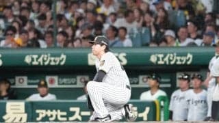 「あと1球コール」は選手にどう影響？　阪神OBが明かす実体験…工藤が崩れた“別の要因”