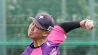 【ドラフト2026】BCリーグから複数指名の可能性も　NPB入り期待の逸材５人をピックアップ