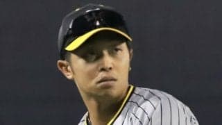 阪神、日本ハムが戦力外を発表…12球団で計89選手に通告、82名が戦力外に【19日までの戦力外・引退選手】
