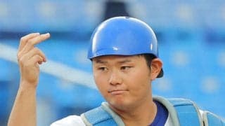 【ドラフト2026】セ・リーグＢクラスから巻き返しへ　大学ナンバーワン捕手ら、広島・ヤクルト・中日に必要な選手は？