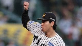 【阪神】プロ初勝利、初安打は何人？初ものずくめでリーグ連覇も、残る課題