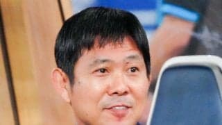 中東情勢悪化でスポーツへの影響続々…トライアスロンも派遣中止、既にF1も…サッカーの今後は