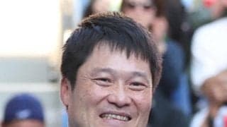 車いすテニスの国枝慎吾さん、錦織圭さん、フェデラーさんとの競演に「この日のために…」