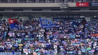 「2度見した」「予想外」中日OB戦に電撃参戦　超豪華67人に驚きの声「揃うの嬉しすぎ」