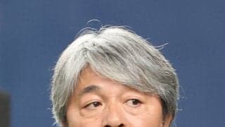 「見たら面白いと思う」WSは“スモールベースボール”対決？「玄人好み」NHK解説もオススメ