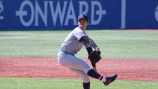 【12球団ドラフト予想】2位躍進の西武は“左腕王国化”でSTOPソフトバンクへ！下位で“ネクスト横田”を掘り出せるか？
