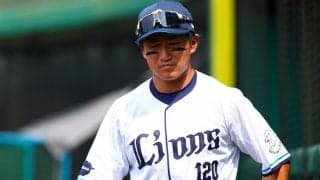 159キロより…注目集めた“プロの技”「凄くない？」　転向わずか1年、見せた成長「いつの間に」