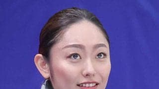 安藤美姫さん　娘・ヒマワリさんの驚きの近況明かす「すごいヤダ」「わざわざそこに足突っ込まなくても…」