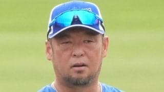 11・7「MLBx：Fukuoka」松中信彦氏、松田宣浩氏、藤浪晋太郎氏の追加出演決定　