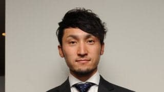 FA移籍からわずか1年…楽天がベテラン捕手に異例の戦力外通告、今季一軍22試合で打率.133