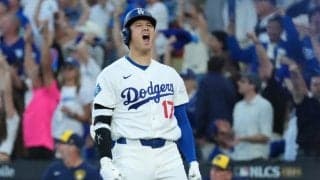 「見たことない」大谷翔平の姿　「怒りがあった」…米メディアが復活を確信するワケ