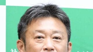 【ロッテ】ドラフト１位候補「７人ぐらいを想定」明かす　「バランス重視していかないと」