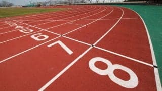 プロスポーツ選手の治療の共通点「痛いはずなのにあまり実感していない」