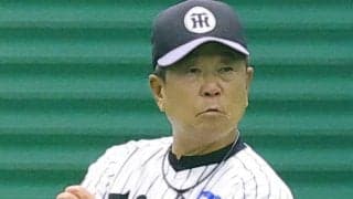 【阪神】平田２軍監督、大学時代知る佐藤輝明に感慨深げ「ぜひ活躍…じゃなくて」／一問一答