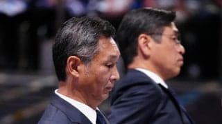 【西武】異例の状態でドラフト会議参加の可能性　２日前時点で支配下選手への戦力外通告ゼロ