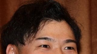 阪神佐藤輝明のメジャー移籍、米メディアが大きく報道　日本人打者では初の１億ドル突破も予想