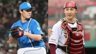FA加入もわずか1年で戦力外　セ→パ移籍も…ベテランに待っていた“現実”、20日の去就