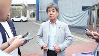 【中日】工藤監督「全体見る」今季の１軍143試合＆２軍123試合の映像チェックで現状把握へ