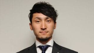 ベテラン2人が戦力外…ドラフト2日前まで12球団で計91選手に通告、84名が戦力外に【20日までの戦力外・引退リスト】