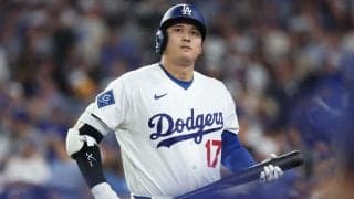 大谷翔平への対応は適切だったのか　MLB公式がド軍の判断を検証「明らかな問題が生じるまで動かなかった」