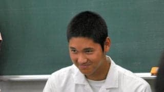 進学希望なのにドラフトで強行指名も　プロ志望届が導入された背景