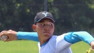 【ドラフト2026】高木豊が語るパ・リーグ上位３球団の補強ポイント　日本ハムは菰田陽生で「二刀流の二枚看板」が実現するか