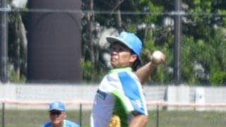 【ドラフト】兄弟同時指名、小兵選手…さまざまなみどころを紹介