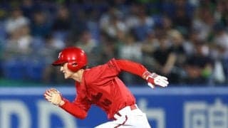 【解説】広島再建へ　内田順三氏が提言「辰見は思いきってスイッチヒッターに」「佐々木は阪神・森下のような選手になれる」大化け期待の若手選手に言及