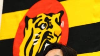 【阪神】レフトを補強しなかった理由は「競争させたかった」藤川監督の考える来季は様相変わる？
