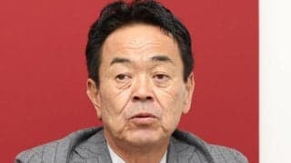 巨人がスカウト会議　前日の段階で１位指名候補選手は１２人「当日のテーブルで決める」　監督不在の中でのドラフトも決定