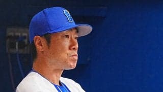 DeNA、1位指名は「決まっていない」　貫く“隠密ドラフト”…米球界挑戦の織田は「総合的に判断」