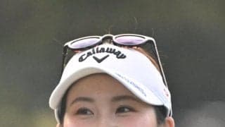 虎党の西村優菜「見に行きます！」佐藤輝明内野手が来季メジャー移籍すれば
