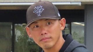 【巨人】矢野謙次巡回打撃コーチ退任を発表　今オフ３人目のコーチ退任