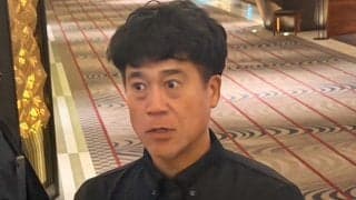 ソフトバンク、織田翔希を強行指名の可能性も　城島CBO説明…名前出さずも「ないことはない」