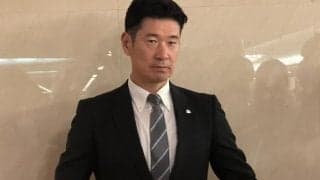 西武、ドラフト1位指名は公表せず「戦略的なこと」　球団本部長が説明…“狙い”は「きょう決まりました」
