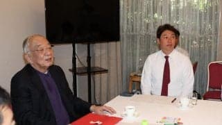 広島　５年ぶり１位指名公表せずドラフトへ　田村スカウト部長「ある程度まで絞り込んだ」