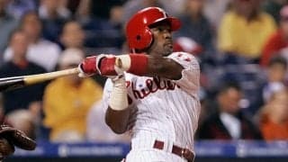 誤爆？　MLB大物が突然の“大胆女性”投稿…米ざわつく「大丈夫か？」「乗っ取りだ」