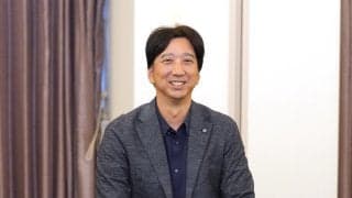 【阪神】ドラフト１位は例年通り公表せず「監督が独断で決めることはない」昨年は立石競合も獲得