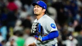 佐藤輝明だけじゃない…100億円契約もあり得る日本人主砲　30歳オーバーでも“高評価”の理由