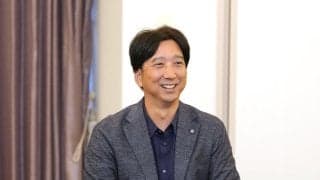【阪神】藤川監督「決して佐藤のわがままじゃなかった」メジャー挑戦、佐藤輝明の背中を押す理由
