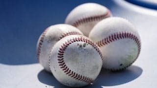 少年野球の指導で「950万相当の詐欺」　元MLB選手が起訴、報じられた悪質な“手口”