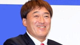 楽天　競合でも「ブレない指名」１位候補は青学大・渡部か　太田国内ＦＡ権取得で捕手補強ポイントに
