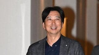 阪神・藤川監督　「独断で決めることはない。公表はないと思います」「決して佐藤はワガママじゃなかった。全く違いました」【一問一答】